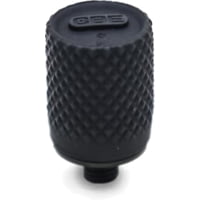 CBE Rechargeable Sight Light