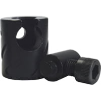 CBE Torx Stabilizer Quick Disconnect