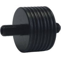 CBE Torx Stabilizer Weight