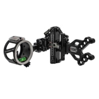 CBE Trek Vertical Pin Sight