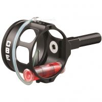 CBE Vented Scope Housing