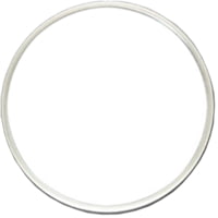 CBE VTX Scope Lens