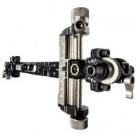 CBE Vertex3D RapidTravelSight