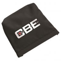 CBE Waterproof Scope Cover