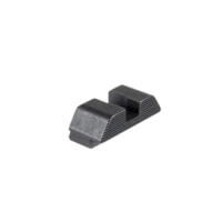 Ameriglo Specialty Rear Sight for Glock 42/43/43x/48 Serrated Black Protector BD7A9ABC