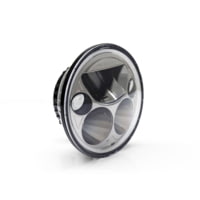 Denali Electronics M5 Dot Led Headlight Module - 5.75 46AC9F9A