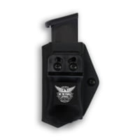 We the People Holsters Canik Kydex Pistol IWB Magazine Carrier