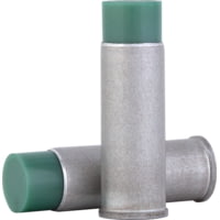 CCI Ammunition HEVI-Bismuth .45 Colt 130 Grain Bismuth Shotshell Pistol Ammunition