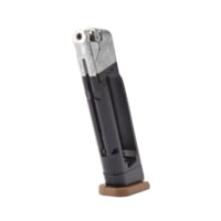 Umarex Glock 19x GEN5 18-shot Drop-free Air Pistol Magazine .177 BB 96E9D488