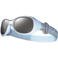 Cebe Chouka Sunglasses for Kids