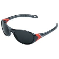 Cebe Kids Cricket Sun Glasses
