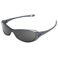 Cebe Koala Kids Sun Glasses