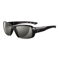 Cebe S Kiss Progressive Rx Sunglasses