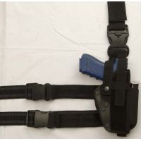 Cebeci Arms TRL Tactical Holster for Sig