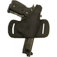 Cebeci Arms Glock Nylon Pancake Unisex Combat-Grip Holster