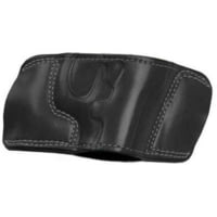 Cebeci Arms Browning Leather Bikini Holsters