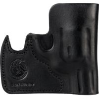 Cebeci Arms Sig Sauer Leather Front Pocket Holsters