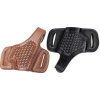Cebeci Arms Browning Leather Half Pancake B.Weave Holsters