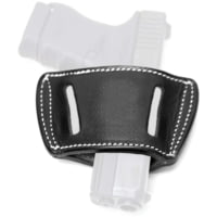 Cebeci Arms Leather Yaqui Holsters