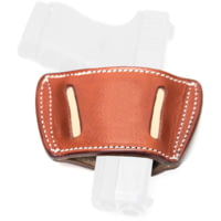 Cebeci Arms Leather Yaqui Holsters