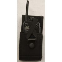 Cebeci Arms Nylon Radio Holder