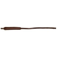 Cebeci Arms Rifle Sling Lazy Stitch Fat