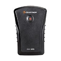 Celestron Telescope GPS Accessory Kit CN16 for Advanced GT Telescopes 93966