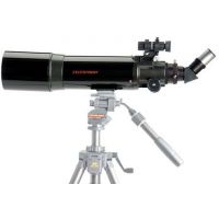 Celestron 102mm Wide View Spotting Scope 4" / 102 mm Refractor Telescope 52270
