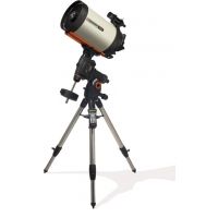 Celestron CGEM 1100 HD Aplanatic Schmidt Telescope 11082