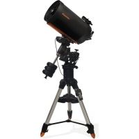 Celestron CGE Pro 1400 Computerized Telescope 11088