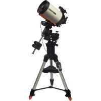 Celestron CGE Pro 1100 HD Computerized Telescope 11093