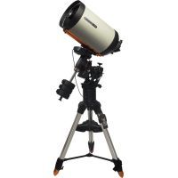 Celestron CGE Pro 1400 HD Computerized Aplanatic Schmidt Telescope 11094