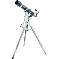 Celestron Omni XLT 102 ED Refractor Telescope 21092