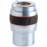 Celestron 2in. Luminos Barlow Lens