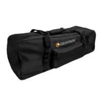 Celestron 34in Tripod Bag