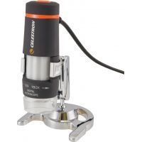 Celestron Handheld Digital Microscope