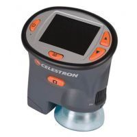 Celestron LCD Handheld Digital Microscope