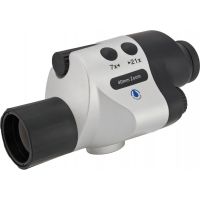 Celestron Electric Zoom 7-21x40 Spotting Scope