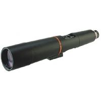 Celestron 60mm Pro Zoom Spotting Scope 52200