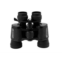 Celestron UpClose G2 7-21x40 Zoom Binoculars