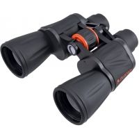 Celestron UpClose 7x50 Porro Binocular