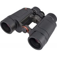 Celestron Nature 8x42 Porro Binocular