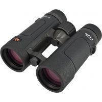 Celestron Nature 10x42 Roof Binocular