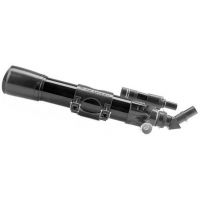 Celestron 80ED Refractor Spotting Scope Telescope 52280