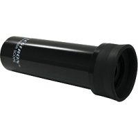 Celestron 8x20 Erect Image Finderscope Only - 94103-A