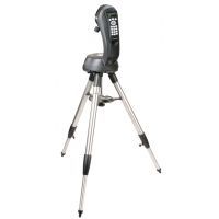 Celestron NexStar 6 SE and 8 SE Computerized Mount