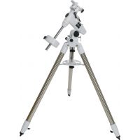 Celestron Omni CG-4 Mount for Omni XLT Telescopes