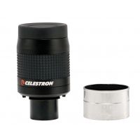 Celestron Deluxe Zoom 8-24mm Telescope Eyepiece