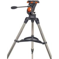 Celestron AstroMaster Telescope Tripod