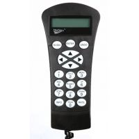 Celestron Telescope Computerized Hand Control, Flashable